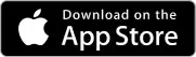 Nine APP - Download
