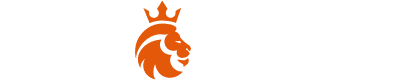 nine.com.pl